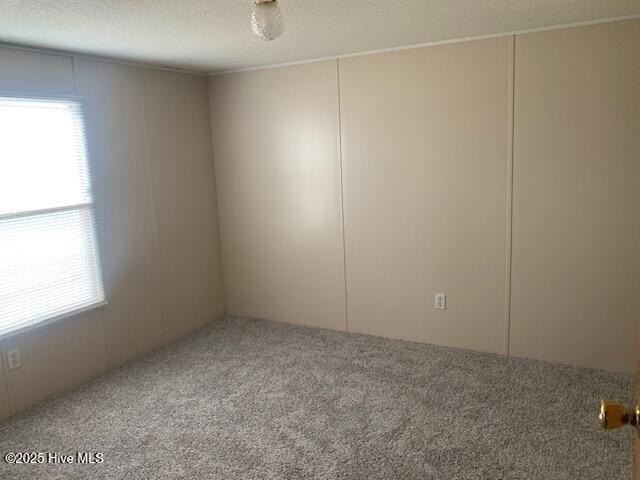 106 Morningside Dr #1 - Photo 7 of 8
