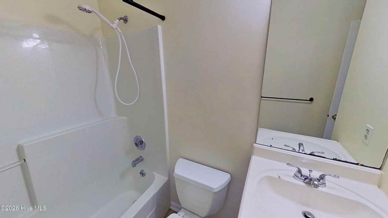 4230 Wilshire Blvd #106 - Photo 6 of 17