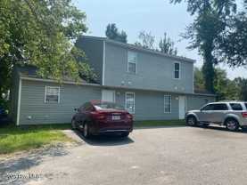 3720 Prices Ln - Photo 1 of 1
