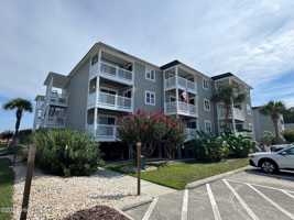 featured image of 5400 E Yacht Dr #A7