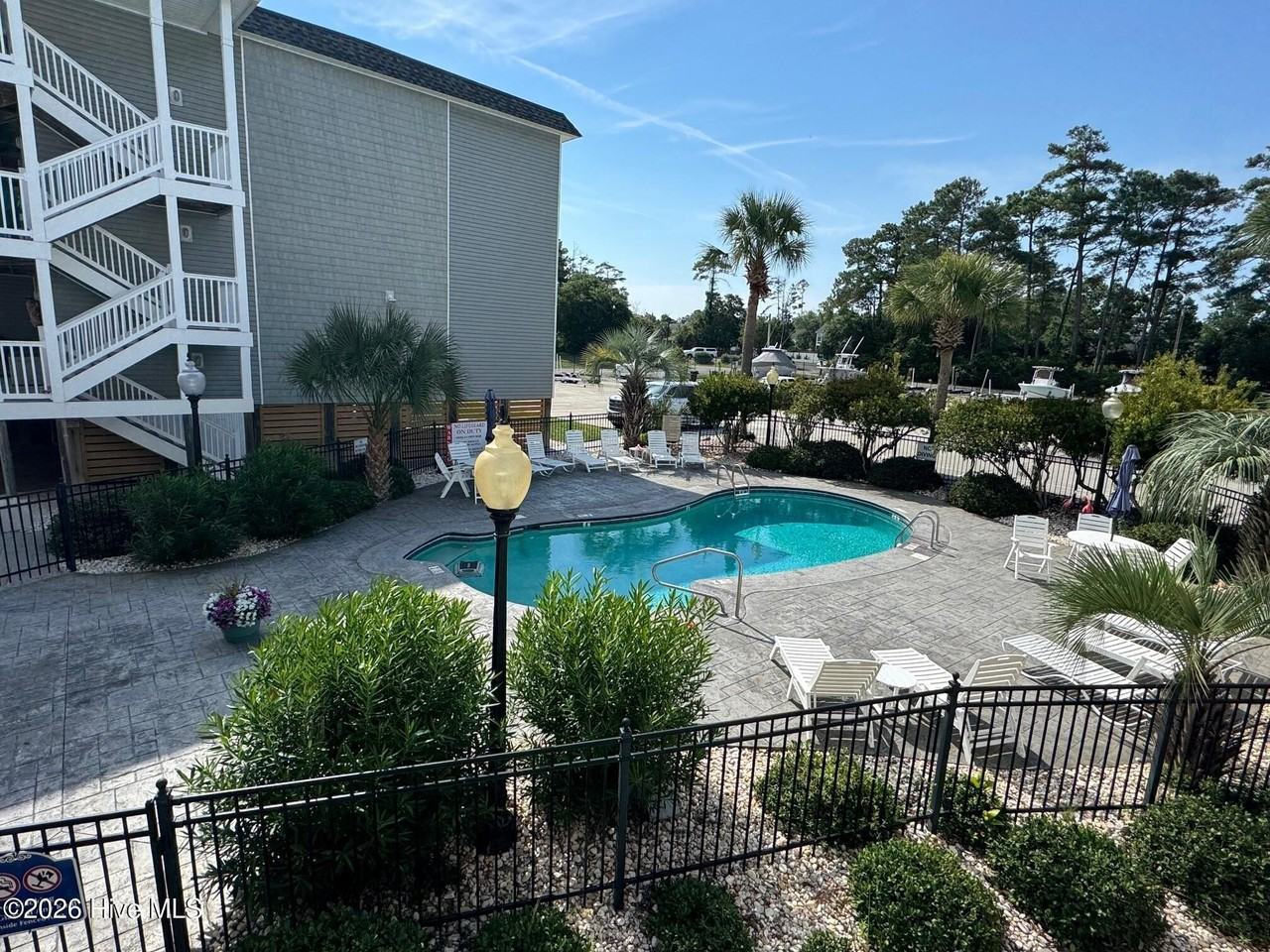 5400 E Yacht Dr #A7 - Photo 2 of 11