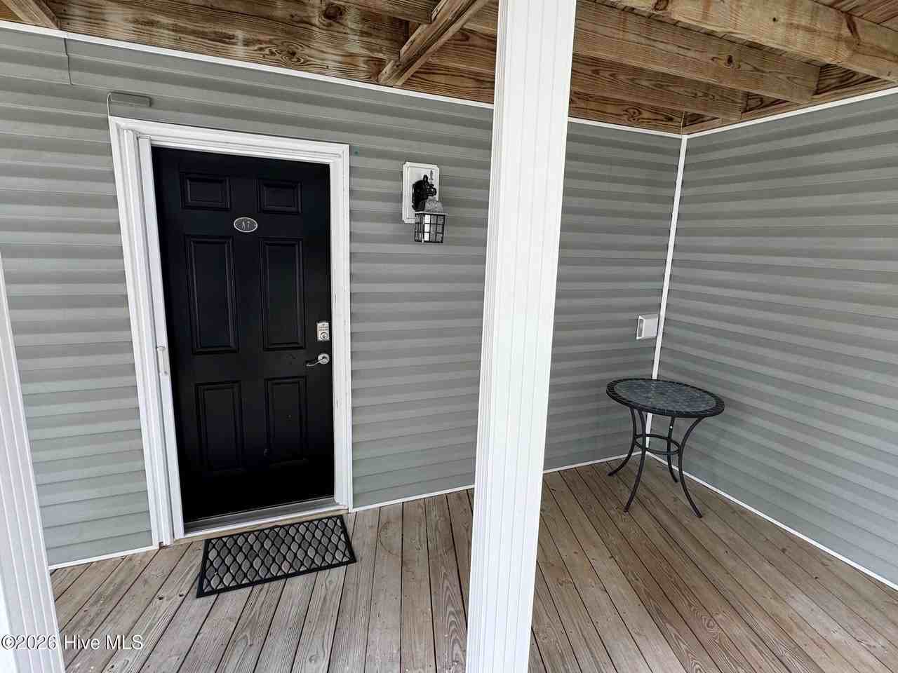 5400 E Yacht Dr #A7 - Photo 3 of 11