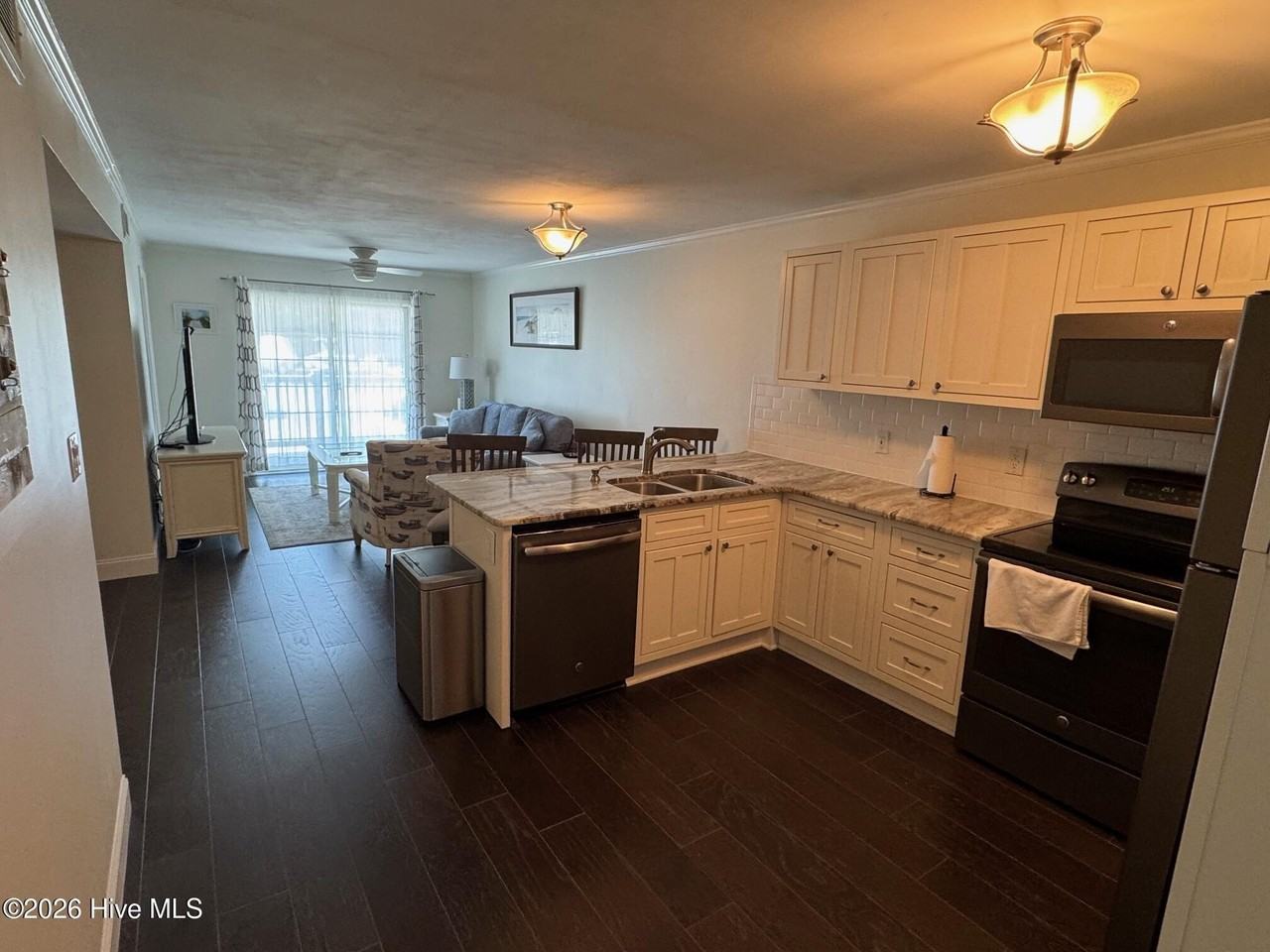 5400 E Yacht Dr #A7 - Photo 4 of 11