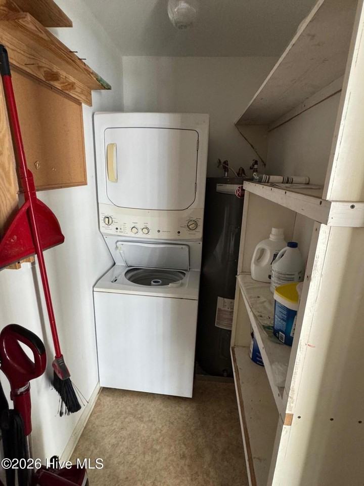 5400 E Yacht Dr #A7 - Photo 5 of 11