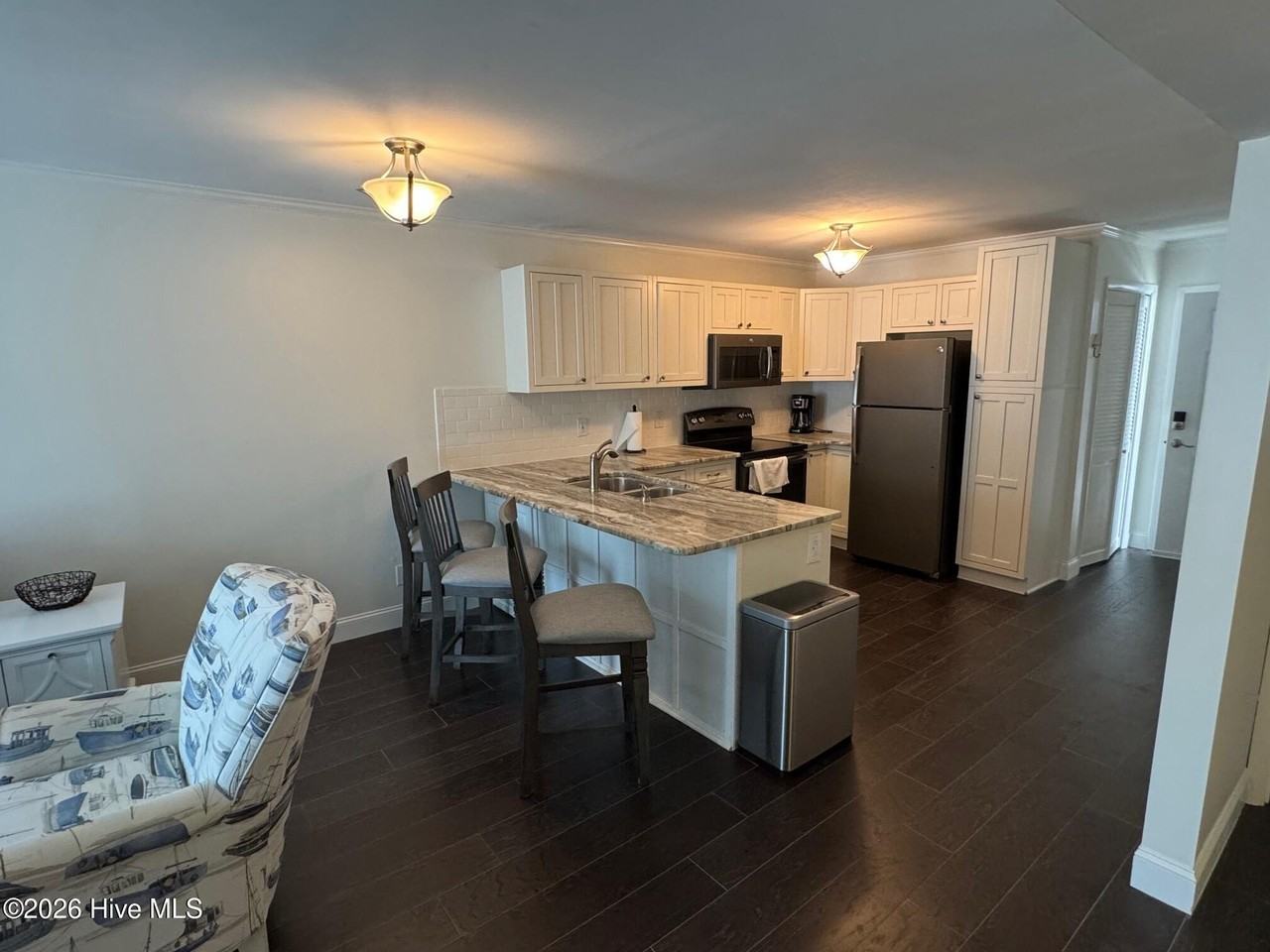 5400 E Yacht Dr #A7 - Photo 6 of 11