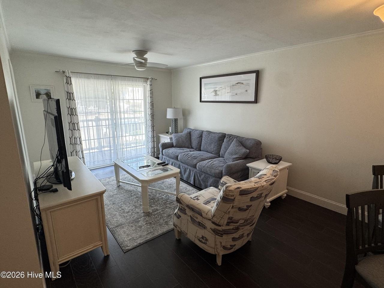 5400 E Yacht Dr #A7 - Photo 7 of 11