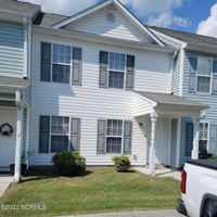 featured image of 108 Pete Jones Dr #4