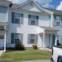 108 Pete Jones Dr #4 - Photo 1 of 1