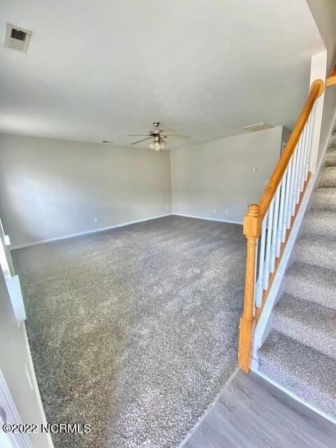 108 Pete Jones Dr #4 - Photo 2 of 14