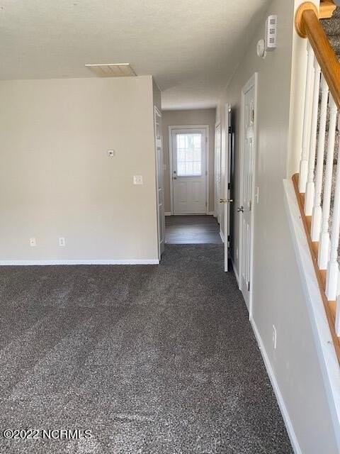 108 Pete Jones Dr #4 - Photo 3 of 14