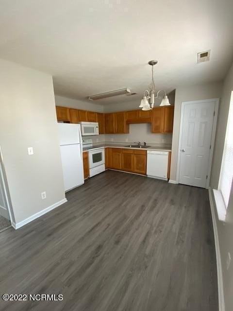 108 Pete Jones Dr #4 - Photo 4 of 14