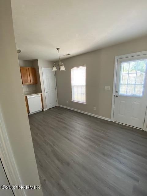 108 Pete Jones Dr #4 - Photo 5 of 14