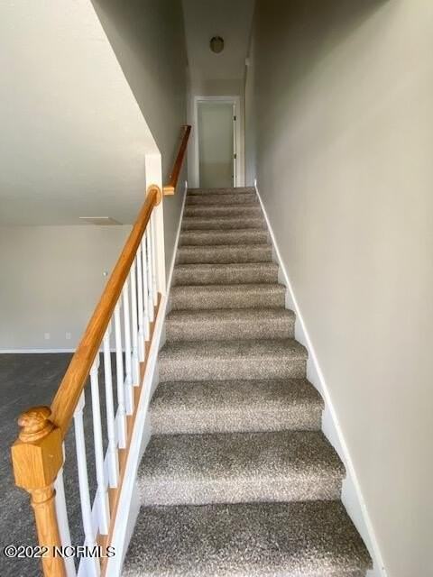 108 Pete Jones Dr #4 - Photo 6 of 14
