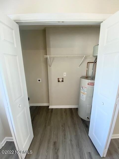 108 Pete Jones Dr #4 - Photo 7 of 14