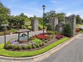 38 Castle Bay Dr - Photo 1 of 1