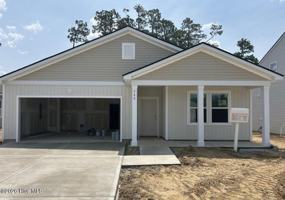 featured image of 540 Coronado Ave