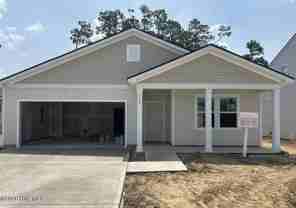 540 Coronado Ave - Photo 1 of 1