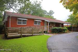 featured image of 907 Gum Branch Rd