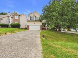 featured image of 5500 Yates Garden Ln