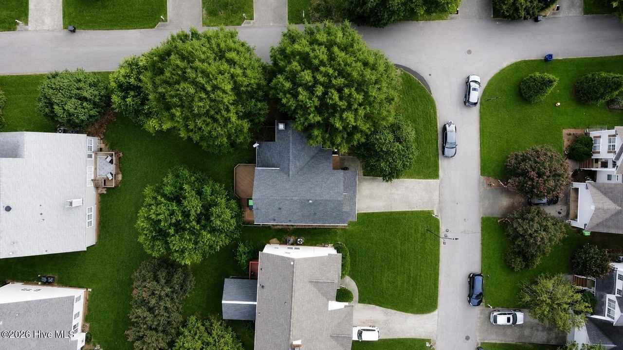 5500 Yates Garden Ln - Photo 2 of 50
