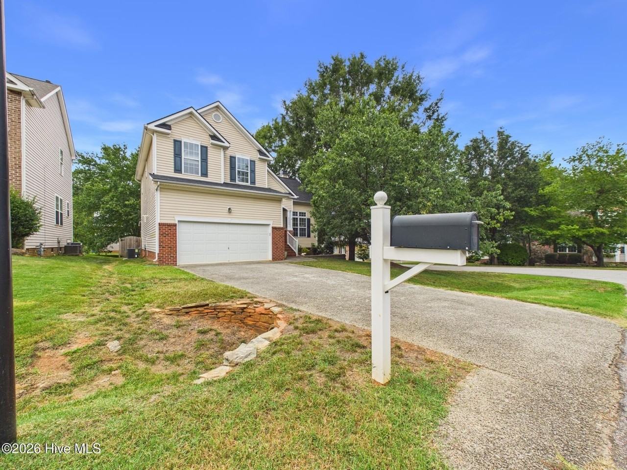 5500 Yates Garden Ln - Photo 3 of 50
