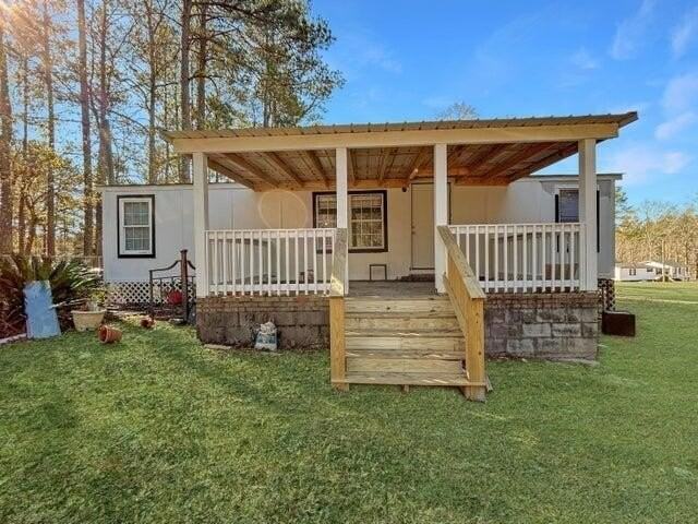 4672 Eisenview Dr - Photo 2 of 26