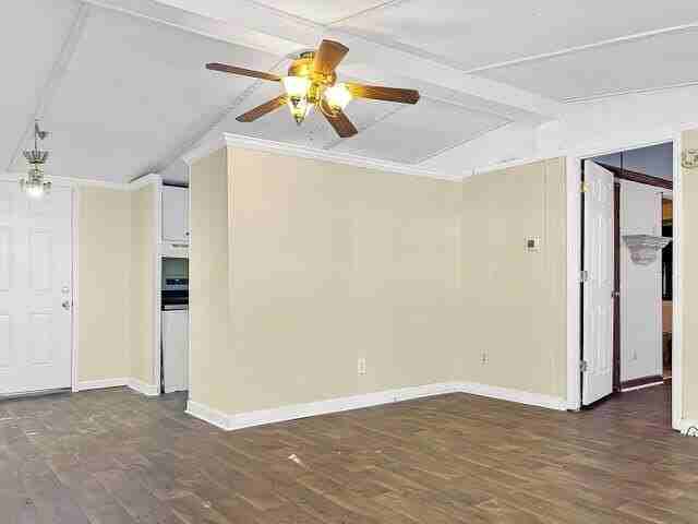 4672 Eisenview Dr - Photo 5 of 26