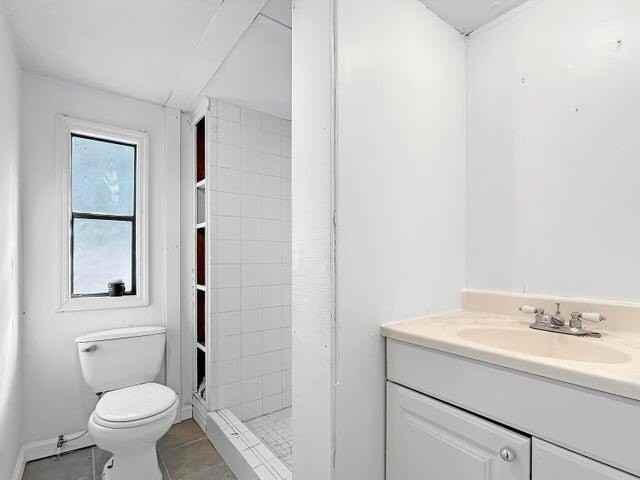 4672 Eisenview Dr - Photo 6 of 26