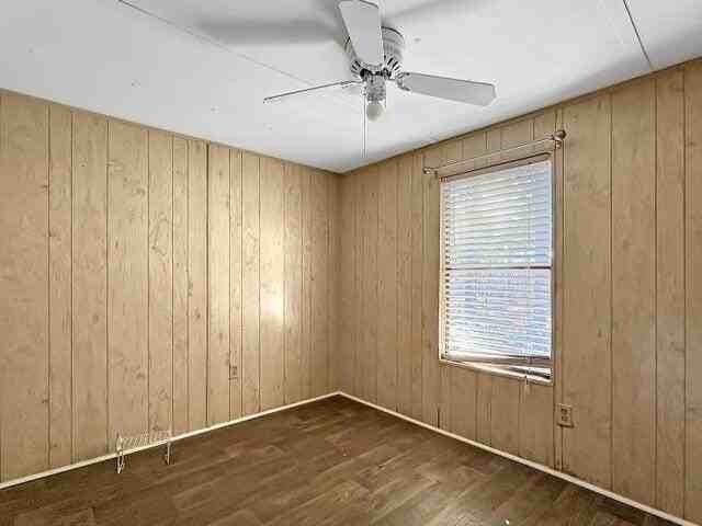 4672 Eisenview Dr - Photo 7 of 26