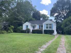 3110 Bransford Rd - Photo 1 of 1