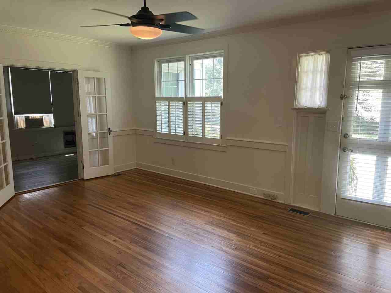 3110 Bransford Rd - Photo 2 of 24