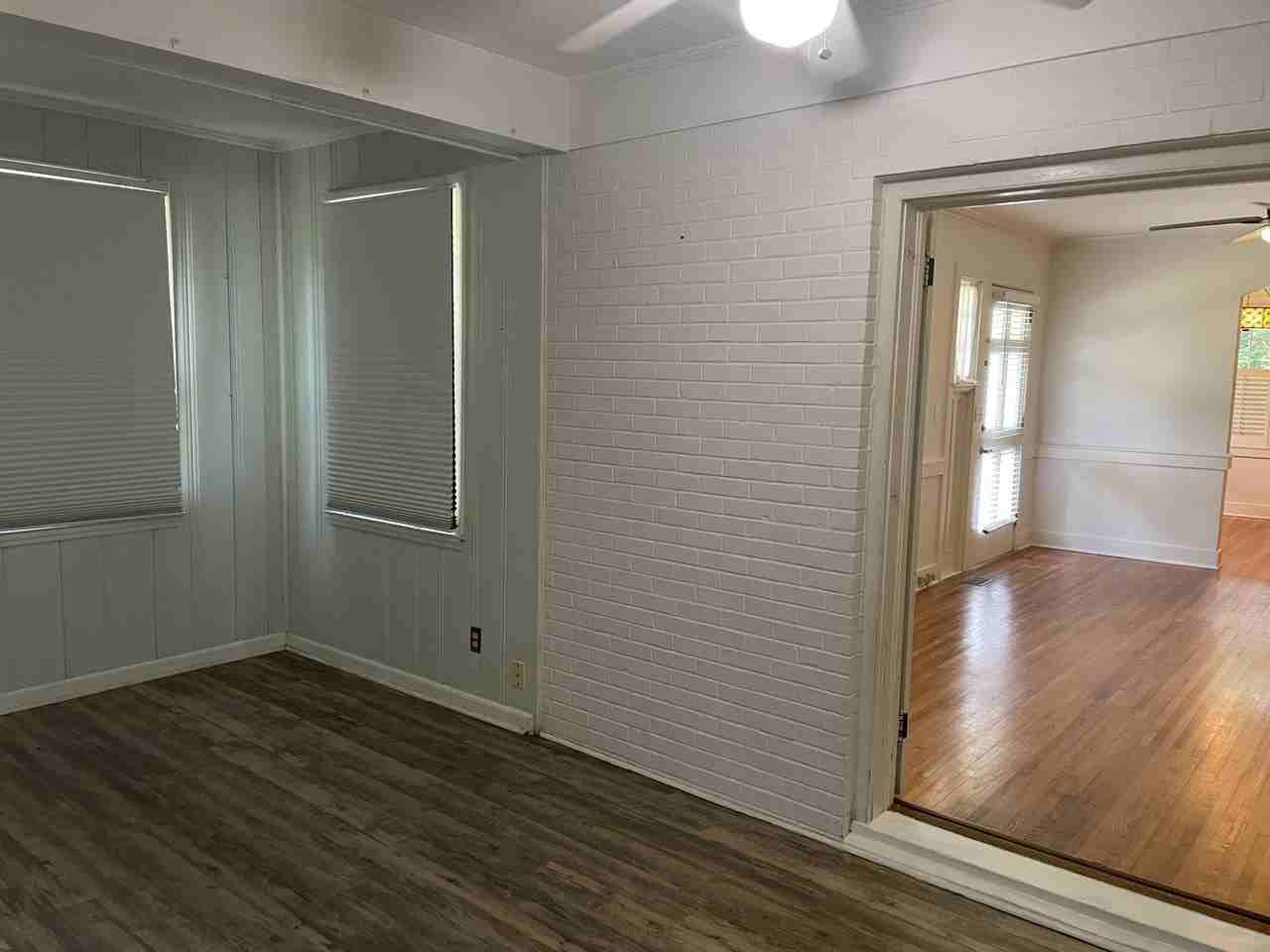 3110 Bransford Rd - Photo 5 of 24