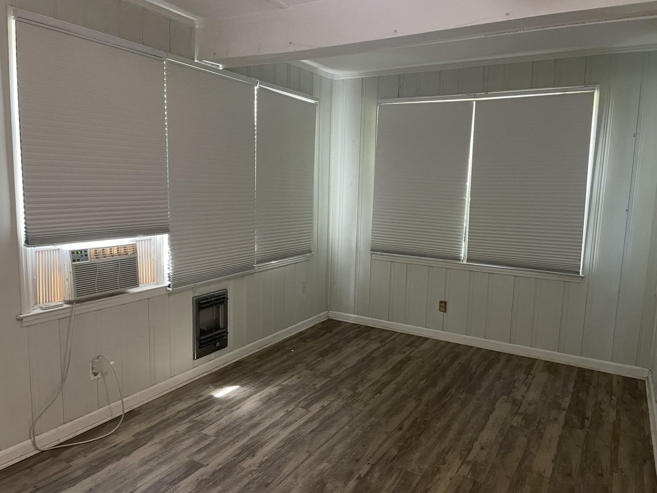 3110 Bransford Rd - Photo 6 of 24