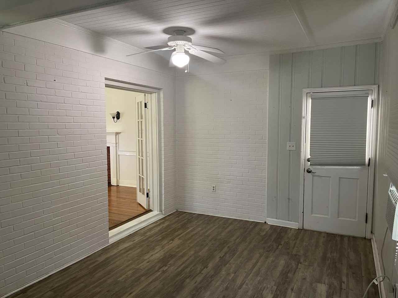 3110 Bransford Rd - Photo 7 of 24