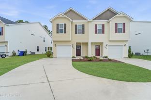 205 Shallowbag Bay Ln - Photo 1 of 1