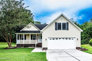 featured image of 211 Canterwood Ln