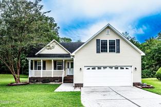 211 Canterwood Ln - Photo 1 of 1