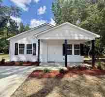 featured image of 316 S Gum St
