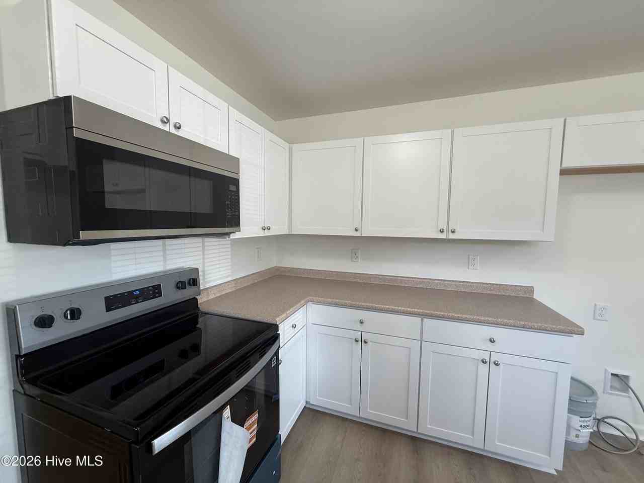 316 S Gum St - Photo 6 of 19