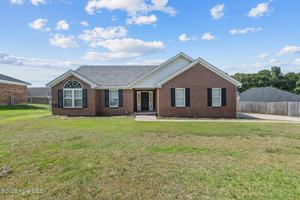 featured image of 1904 Lobelia Ln