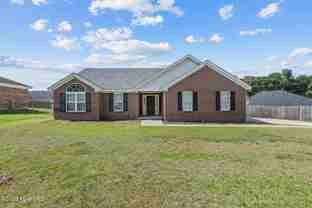 1904 Lobelia Ln - Photo 1 of 1