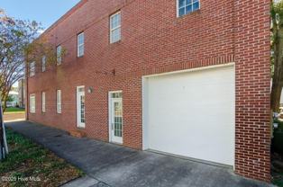 319 N 4th St #STEC - Photo 1 of 1