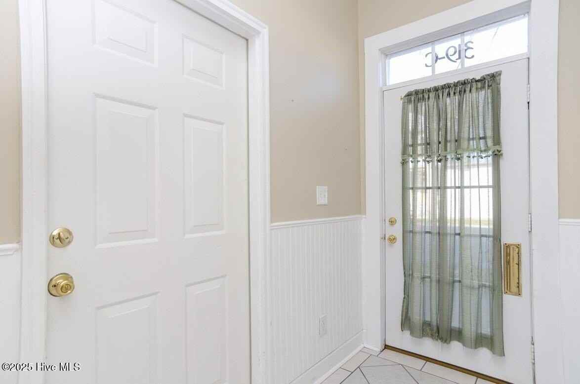 319 N 4th St #STEC - Photo 4 of 19