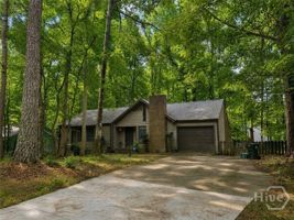 featured image of 110 Flannigans Pl