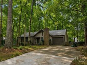 110 Flannigans Pl - Photo 1 of 1