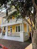 810 Barnard St - Photo 1 of 1