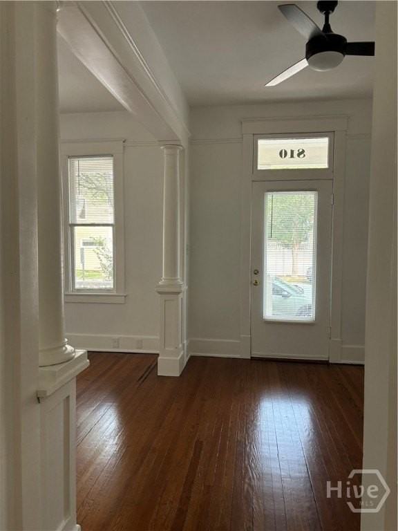810 Barnard St - Photo 3 of 19
