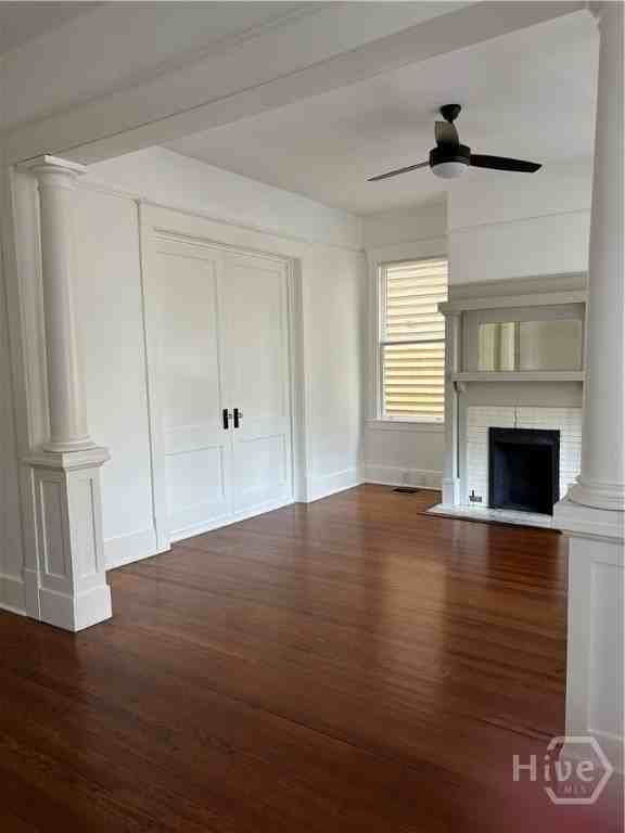 810 Barnard St - Photo 4 of 19
