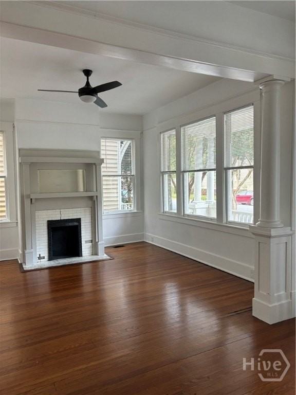 810 Barnard St - Photo 5 of 19