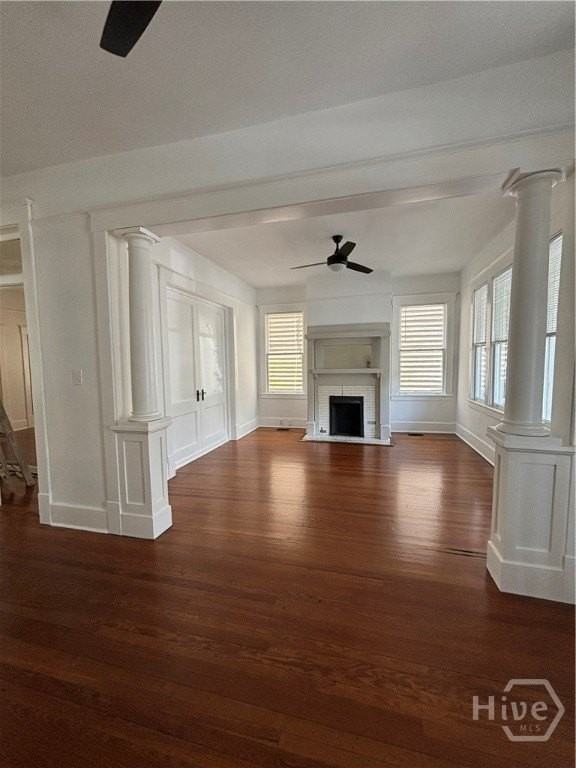 810 Barnard St - Photo 6 of 19